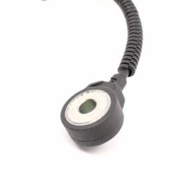 UNITED MOTOR PRODUCTS KNK320