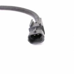 UNITED MOTOR PRODUCTS KNK320