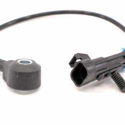 UNITED MOTOR PRODUCTS KNK321