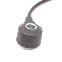 UNITED MOTOR PRODUCTS KNK321