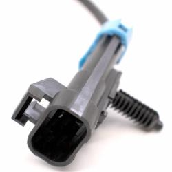 UNITED MOTOR PRODUCTS KNK321