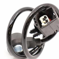 UNITED MOTOR PRODUCTS KNK35