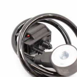 UNITED MOTOR PRODUCTS KNK35