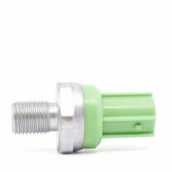 UNITED MOTOR PRODUCTS KNK40