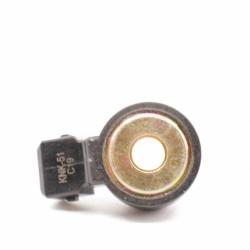 UNITED MOTOR PRODUCTS KNK51