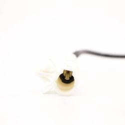 UNITED MOTOR PRODUCTS KNK58