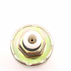 UNITED MOTOR PRODUCTS KNK5