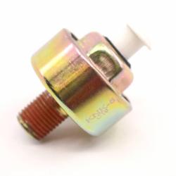 UNITED MOTOR PRODUCTS KNK5