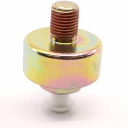 UNITED MOTOR PRODUCTS KNK5