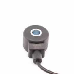 UNITED MOTOR PRODUCTS KNK66