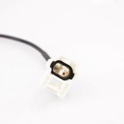 UNITED MOTOR PRODUCTS KNK66