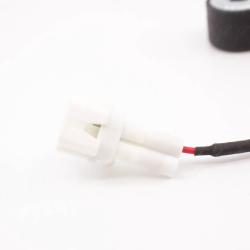 UNITED MOTOR PRODUCTS KNK66