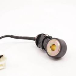 UNITED MOTOR PRODUCTS KNK67