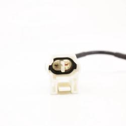 UNITED MOTOR PRODUCTS KNK67