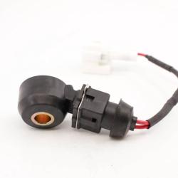 UNITED MOTOR PRODUCTS KNK67