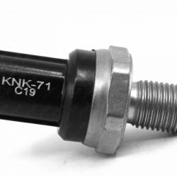 UNITED MOTOR PRODUCTS KNK71