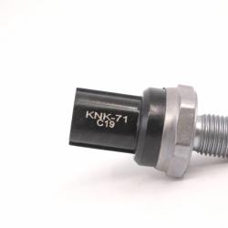 UNITED MOTOR PRODUCTS KNK71