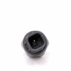 UNITED MOTOR PRODUCTS KNK71