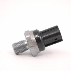 UNITED MOTOR PRODUCTS KNK71