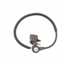 UNITED MOTOR PRODUCTS KNK89