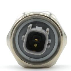 UNITED MOTOR PRODUCTS KNK118