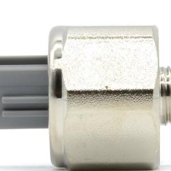 UNITED MOTOR PRODUCTS KNK118