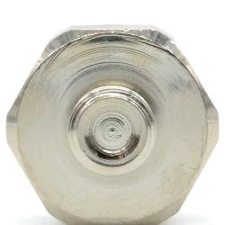 UNITED MOTOR PRODUCTS KNK118