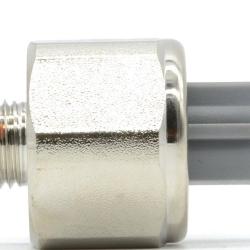 UNITED MOTOR PRODUCTS KNK118