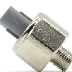 UNITED MOTOR PRODUCTS KNK118