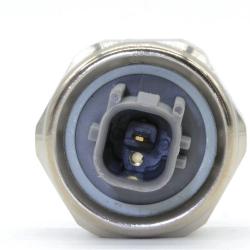 UNITED MOTOR PRODUCTS KNK118