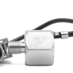 UNITED MOTOR PRODUCTS KNK125