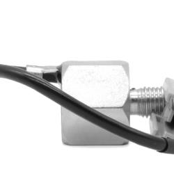 UNITED MOTOR PRODUCTS KNK125