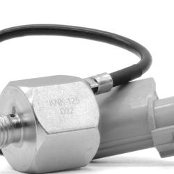 UNITED MOTOR PRODUCTS KNK125