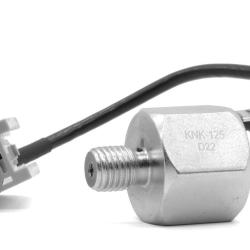 UNITED MOTOR PRODUCTS KNK125