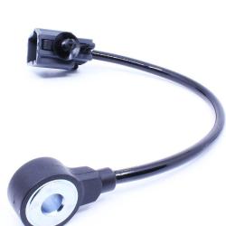 UNITED MOTOR PRODUCTS KNK143