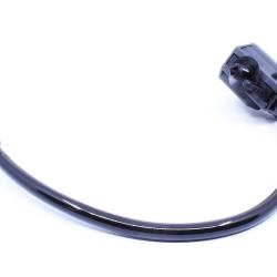 UNITED MOTOR PRODUCTS KNK143