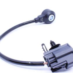 UNITED MOTOR PRODUCTS KNK143