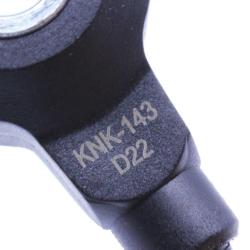 UNITED MOTOR PRODUCTS KNK143