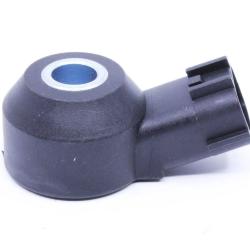 UNITED MOTOR PRODUCTS KNK157