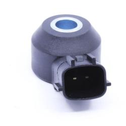 UNITED MOTOR PRODUCTS KNK157