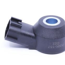 UNITED MOTOR PRODUCTS KNK157