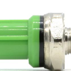 UNITED MOTOR PRODUCTS KNK177