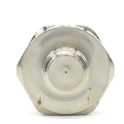 UNITED MOTOR PRODUCTS KNK177