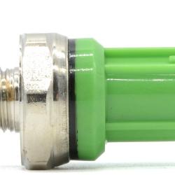 UNITED MOTOR PRODUCTS KNK177