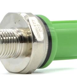 UNITED MOTOR PRODUCTS KNK177