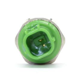 UNITED MOTOR PRODUCTS KNK177