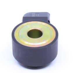 UNITED MOTOR PRODUCTS KNK205