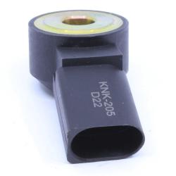 UNITED MOTOR PRODUCTS KNK205