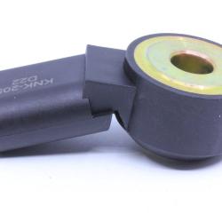 UNITED MOTOR PRODUCTS KNK205