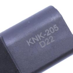 UNITED MOTOR PRODUCTS KNK205